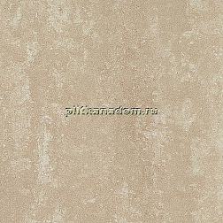 Casalgrande Padana Marte Botticino Satinato 9 мм Керамогранит 40х40 см