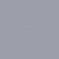 Tubadzin Cielo e Terra Violette Mat Керамогранит 119,8х119,8 см