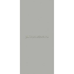 Belleza Embito Керамогранит EVA GREY (CARVING) 60х120х0,9
