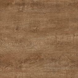 TGT Ceramics Rosewood Y2P66093B Palissandro Castagno Полированный Керамогранит 60х60 см