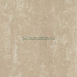 Casalgrande Padana Marte Botticino Satinato Керамогранит 60х60 см