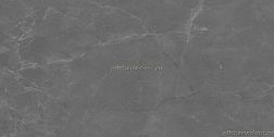Juliano Slim Tile JLBS1260BE2P Керамогранит 60х120 см