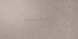 Atlas Concorde Kone pearl Керамогранит lappato 30x60 см