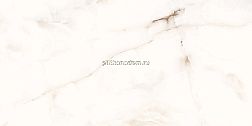 Staro Modern Керамогранит Onyx Aqua Polished 7мм 60x120