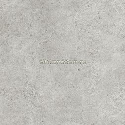 Tubadzin Aulla Graphite STR Керамогранит 59,8х59,8 см