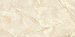 Juliano Slim Tile JLBS1260VE02P Керамогранит 60х120 см