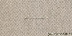 Atlas Concorde Room AZXM Cord Twill Керамогранит 30x60 см