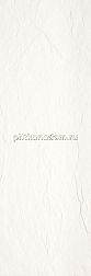 Paradyz Urban Colours Bianco Struktura A Настенная плитка 29,8x89,8 см