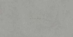 Kerama Marazzi Про Чементо DD504620R Серый Матовый Обрезной Керамогранит 60x119,5 см