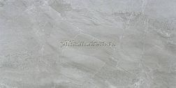Realistik Realistik Zeus Grafit Матовый Керамогранит 60х120 см