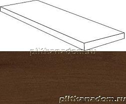 Atlas Concorde Russia Verity 620070001156 Hickory Scalino Angolare Sx Ступень угловая левая 33х120 см