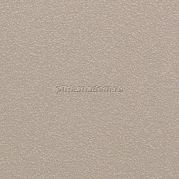 Tubadzin Pastele Mono Latte Напольная плитка 20x20 см