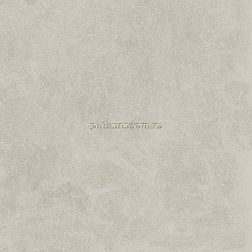 Kerama Marazzi Фреджио SG1597N Серый светлый Матовый Керамогранит 20x20x8 см
