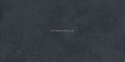 Art&Natura Ceramica Moderno Beton Black Sand Coloured Body Матовый Керамогранит 60x120 см