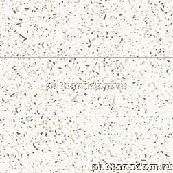 Novogres La Femme Lyanna Cream Decor Pre-cut Напольная плитка 30x30 см