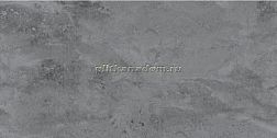 ITC ceramic Borgo Grey Sugar Керамогранит 60x120 см