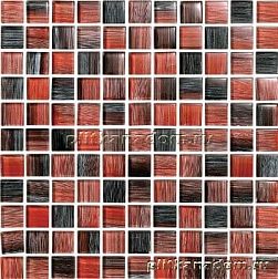 Primacolore Crystal 8F244(IP) Мозаика стеклянная 30x30 см