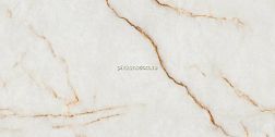 Atlas Concorde Marvel Diva Ice Crystal Lapp. 6mm Бежевый Керамогранит 160x320 см