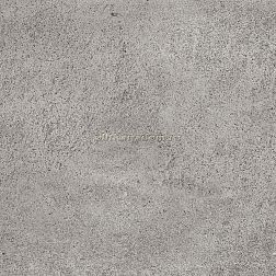 Cube Ceramica F Urban Cemento Керамическая плитка 30x30 см