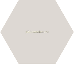 Paradyz Esagon Mix Crema Настенная плитка 19,8х17,1 см