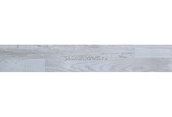 Emigres Maison Gris Керамогранит 20x121 см