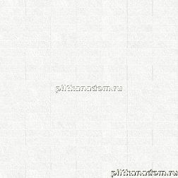 Peronda Nature Floor D White Spac SF C-R Мозаика 30x30 см