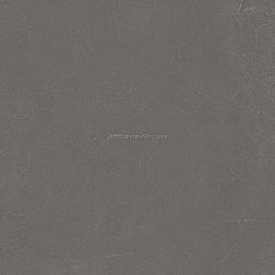 Ceradim Stone Notable Ash Темно-серый Матовый Керамогранит 60х60 см