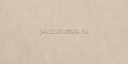 Atlas Concorde Kone beige Керамогранит lappato 30x60 см