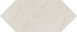 Kerama Marazzi Бикуш 35001 Бежевый Светлый Глянцевый Керамогранит 14х34 см