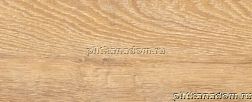Cerrol Trodos Beige Бежевая Матовая Напольная плитка 18,9х47,1 см