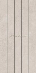 Kerama Marazzi Догана OS-A360-48019R Бежевый светлый Чипсет Матовый обрезной Декор 40x80 см