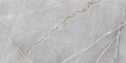 Belleza Denis Silver Shapetouch Керамогранит Керамогранит 60x120