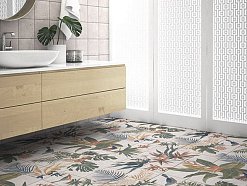 Bali Stone