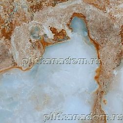Pamesa Ceramica CR Lux Danae Esmeralda Pulido Rect Керамогранит 120х120 см