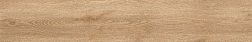 Gravita Driftwood Nut Светло-Коричневый Matt Rect Керамогранит 20х120 см
