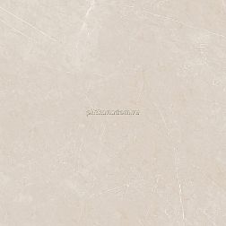 Laparet French Crema Кремовый Матовый Керамогранит 60x60 см