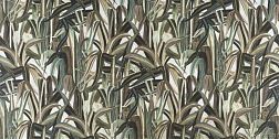 Piemme Opulence 03591 Botanic Декор Lev Rett 60x119,5 см