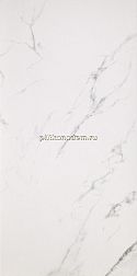 Casalgrande Padana Marmoker 180 Statuario Grigio Naturale Керамогранит 90x90 см