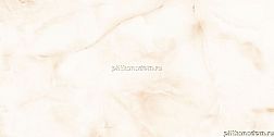 Italica Mystery Beige Бежевый Полированный Керамогранит 60х120 см