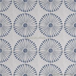 Mainzu Carino Deco Infantas Керамогранит 20x20 см