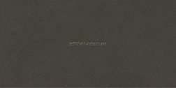 ITC ceramic Orlando Dark Sugar Черный Лаппатированный Керамогранит 60x120 см