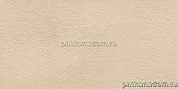 Paradyz Naturstone Beige Struktura Напольная плитка 29,8х59,8 см
