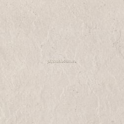 Tubadzin Gwinea Grey Напольная плитка 44,8х44,8 см