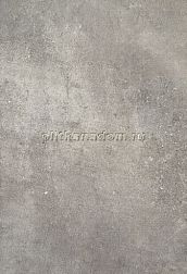 Tubadzin Magnetia Graphite Настенная плитка 25х36 см