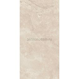 Belleza Керамогранит CR HELIOS BEIGE (CARVING) 60x120