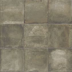 Mainzu Arrebato natural Плитка настенная 20x20 см