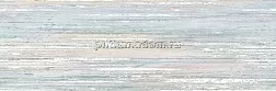 Alma Ceramica TWA11MDS604 плитка облицовочная рельефная Medis 20x60x7,5