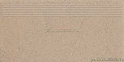 Paradyz Duroteq Mocca Mat. Ступень простая 29,8х59,8 см