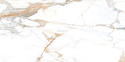 NT Ceramic Marmo Camela Statuario Белый Матовый Керамогранит 60x120 см