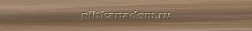 Marazzi Evolutionmarble Bronzo Amani MK07 Керамогранит 15х120 см
